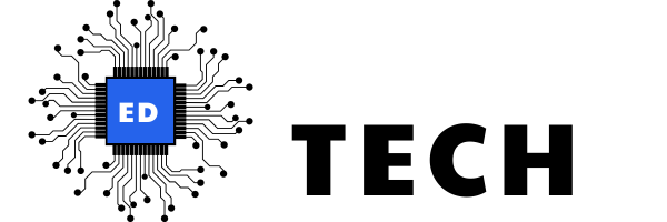 eDtech Learning